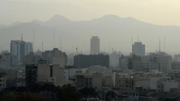 США, Иран и посредники обсуждают возможное перемирие на 45 дней - СМИ