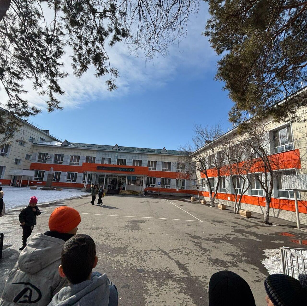 Екі қабатты порно іш киім