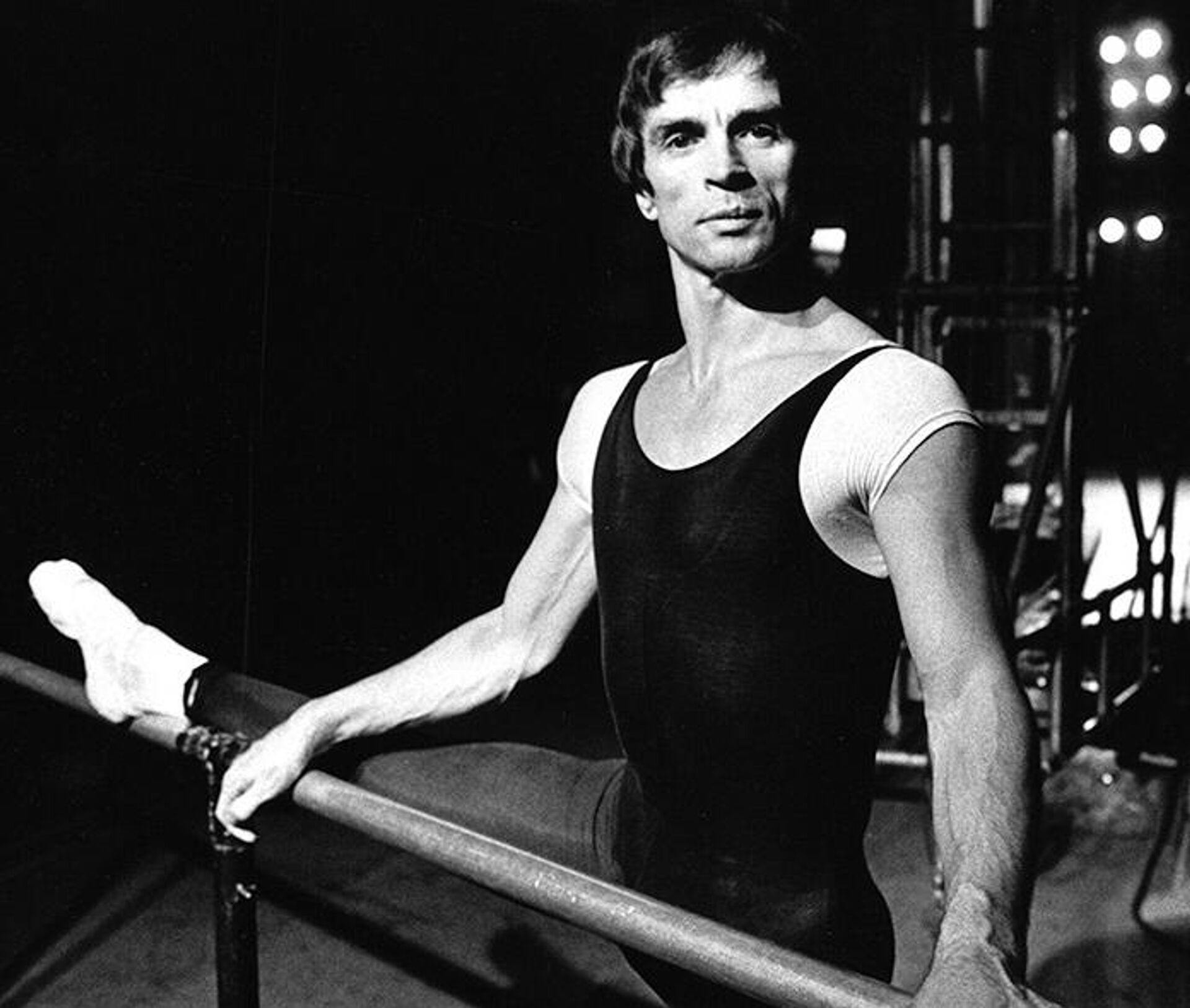 Какой сегодня праздник - Sputnik Казахстан, 1920, 16.03.2025