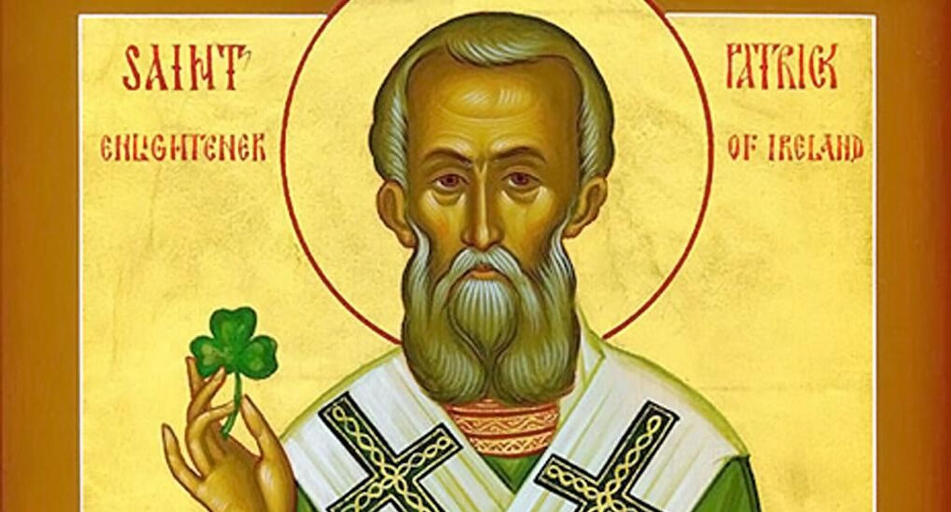 Какой сегодня праздник - Sputnik Казахстан, 1920, 16.03.2025