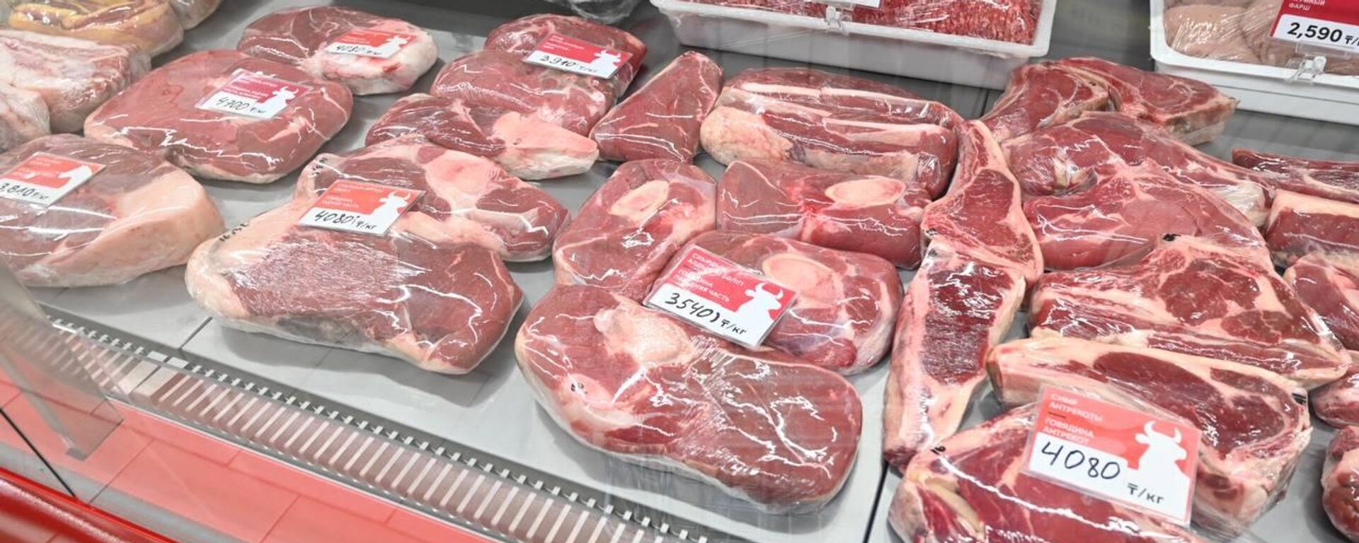 YouTube сайтында порно және тыйым салынған секс көру