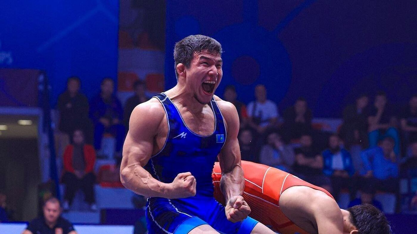 Әпкесі бар порно банк