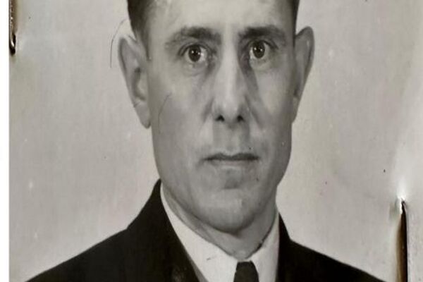 Документы о казахстанцах, принимавших участие в движении Сопротивления, обнаружили во Франции Документы о казахстанцах, принимавших участие в движении Сопротивления, обнаружили во Франции - Sputnik Казахстан