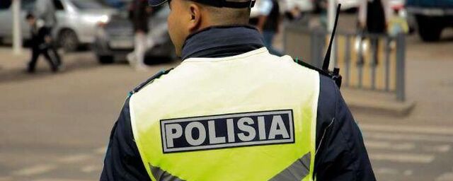 Әзірбайжандық секс және оның пайдасы Азиялық порно доптарды соғады