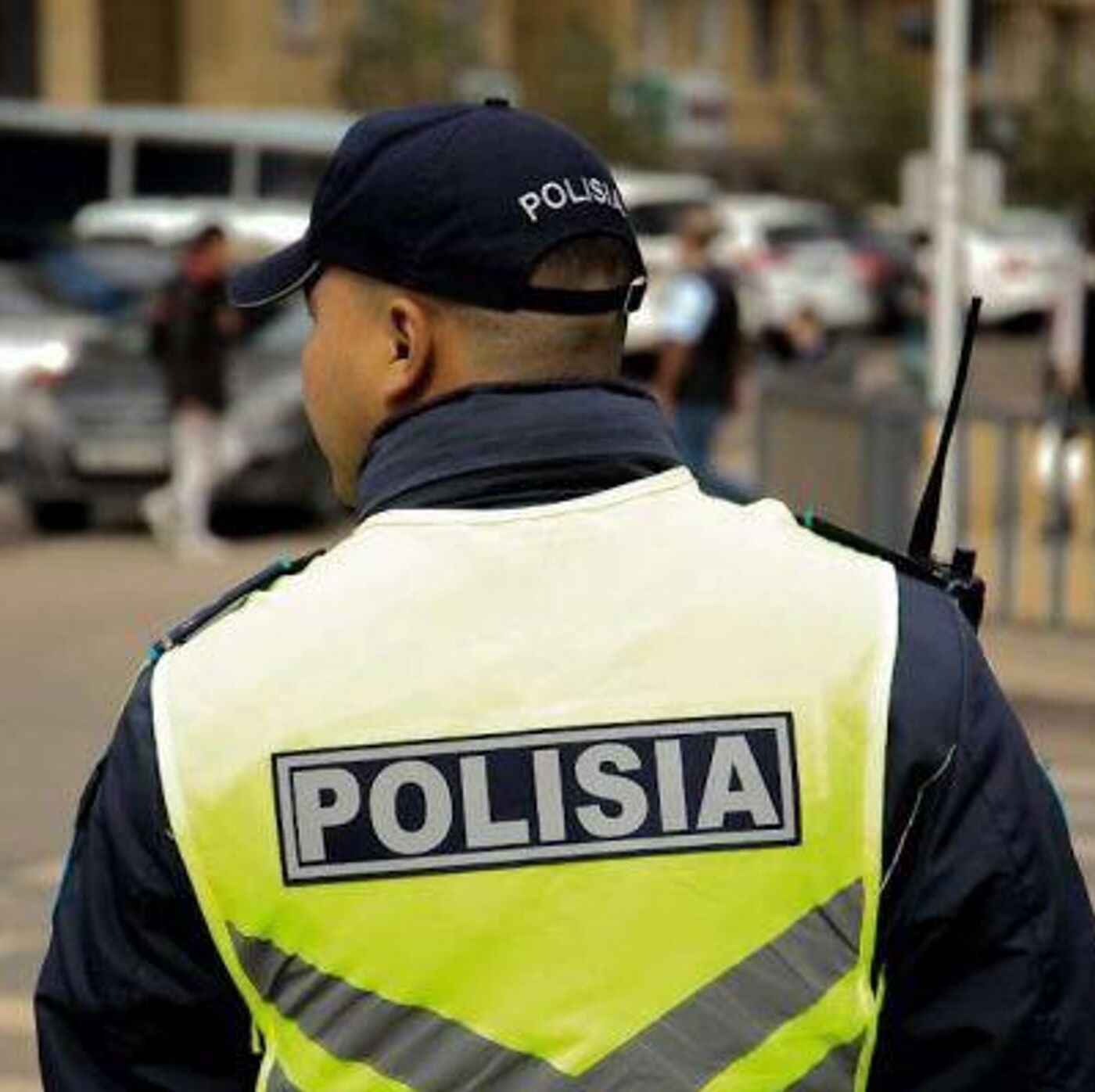 Күйеуі әйелінің қынапшасынан сперматозоидты жалайды