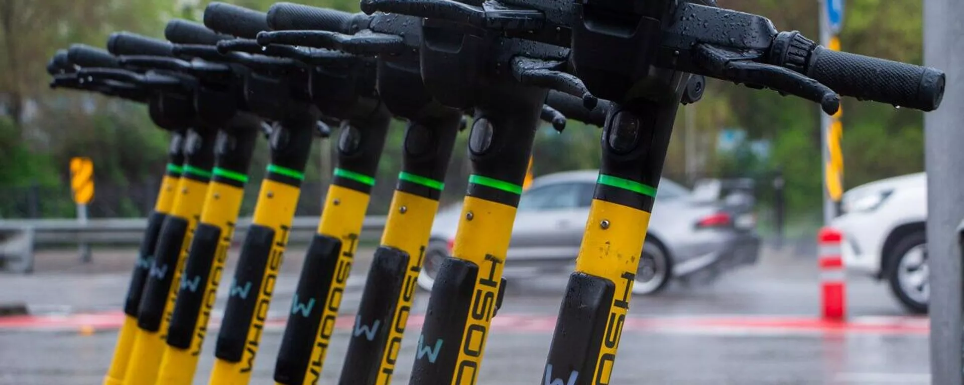 Весна в Алматы - Sputnik Қазақстан, 1920, 02.04.2026