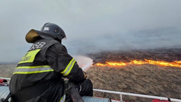 Утильалымның қыруар қаржысы қайда жұмсалады  - Sputnik Қазақстан