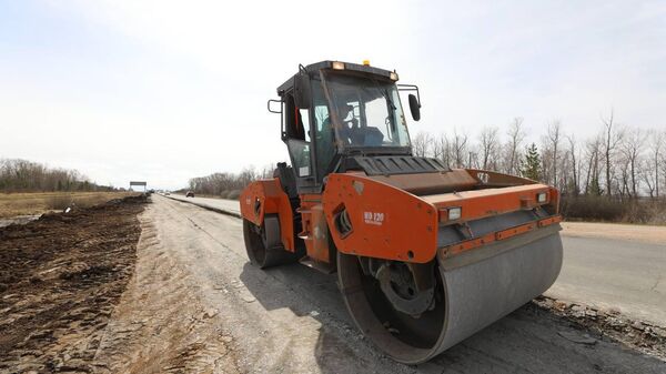 Архивтегі сурет - Sputnik Қазақстан