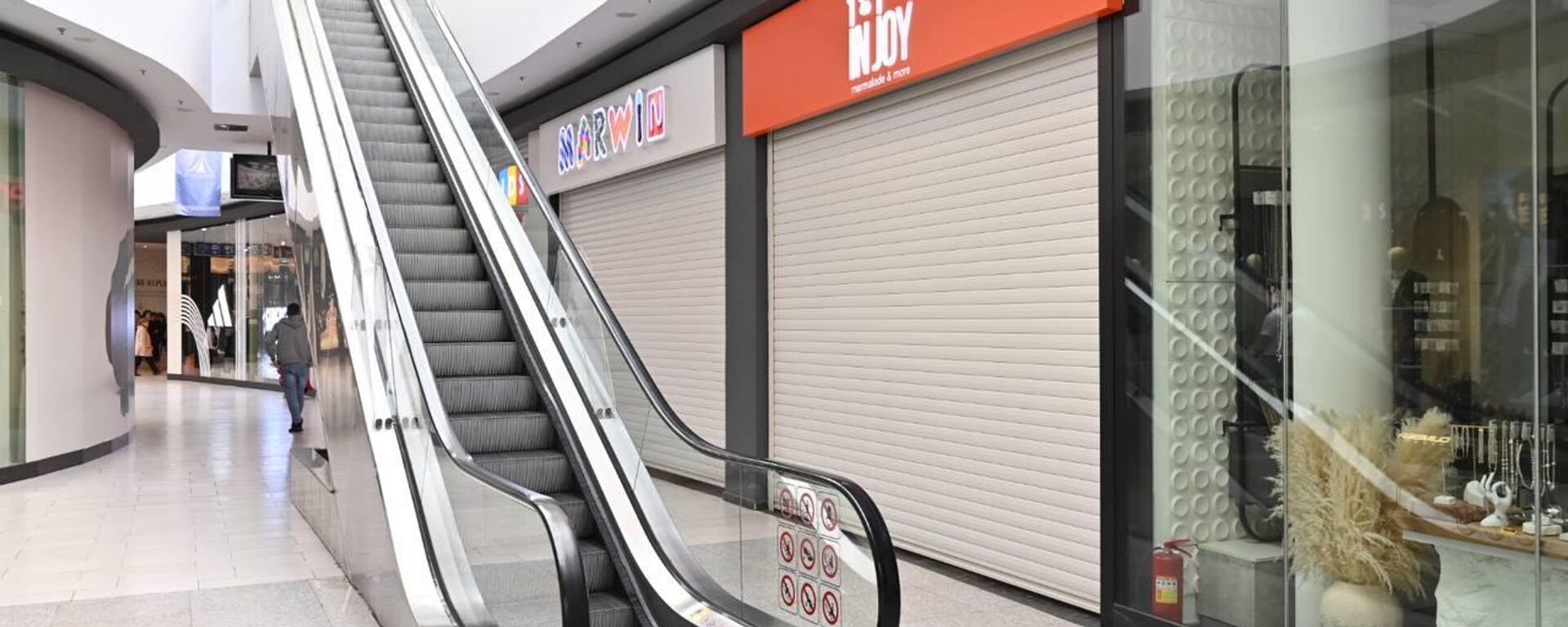 Пожарно-тактические учения в ТРЦ Хан Шатыр   - Sputnik Қазақстан, 1920, 25.03.2026