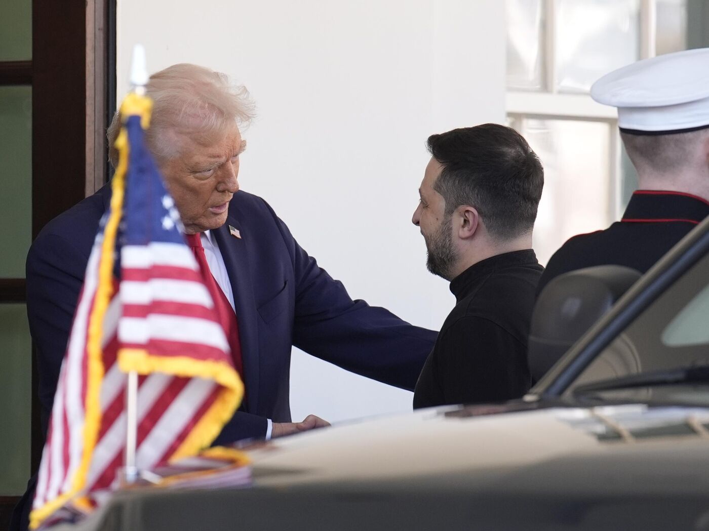 Орыс медбике Оляның қартпен секс видеосы Чехияның көше порно фильмдері