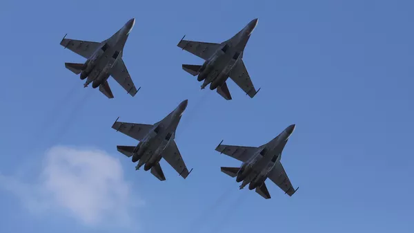 Безумный Иван пошел в лобовую: Россия ломает тактику переговоров
