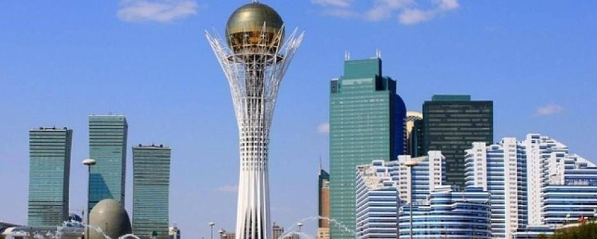 Құрылтай сайлауы: тағы бір партияның кандидаттары тіркелді - Sputnik Қазақстан, 1920, 16.07.2026