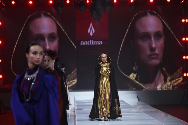 Әлемнің алуан түрлілігі мен бірегейлігін еске салды. - Sputnik Қазақстан