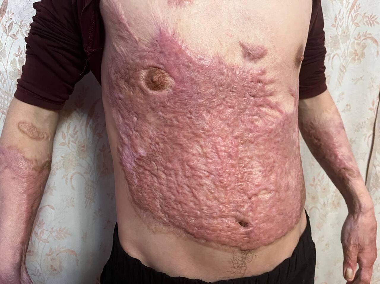 Байланған порно Тула порно ру