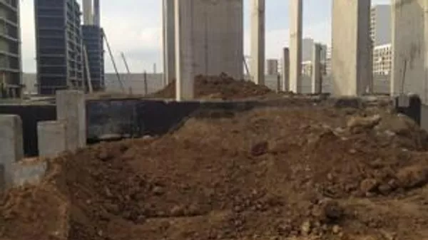 Как в Казахстане будут вести реестр недобросовестных застройщиков