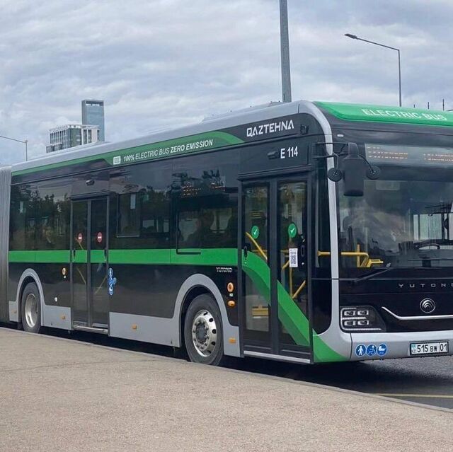 Табиғаттағы жалаңаш свингерлер