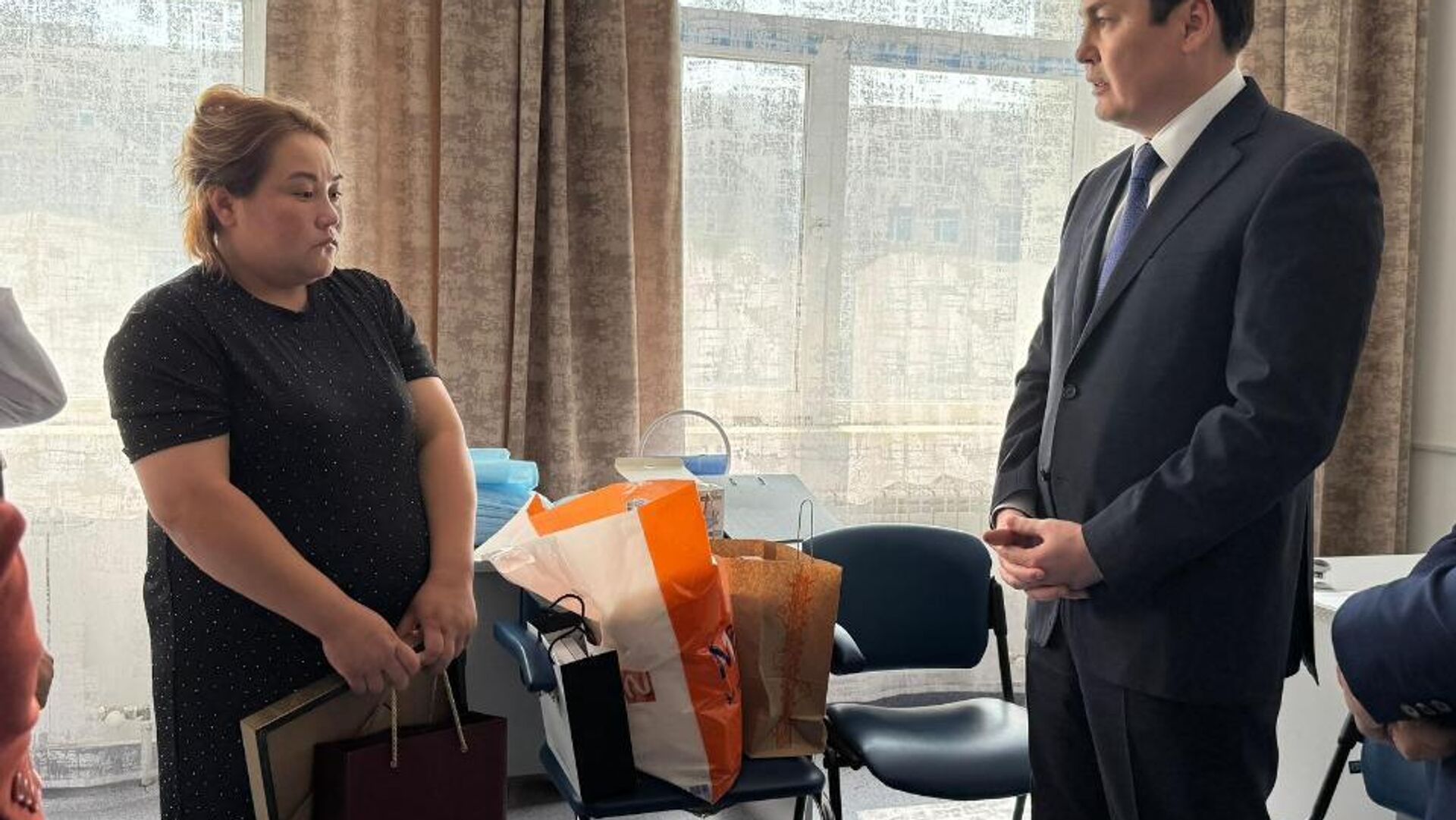 Телефонда түсірілген секс бейнелерін қараңыз Мәскеудегі трансвеститтер: бағалар