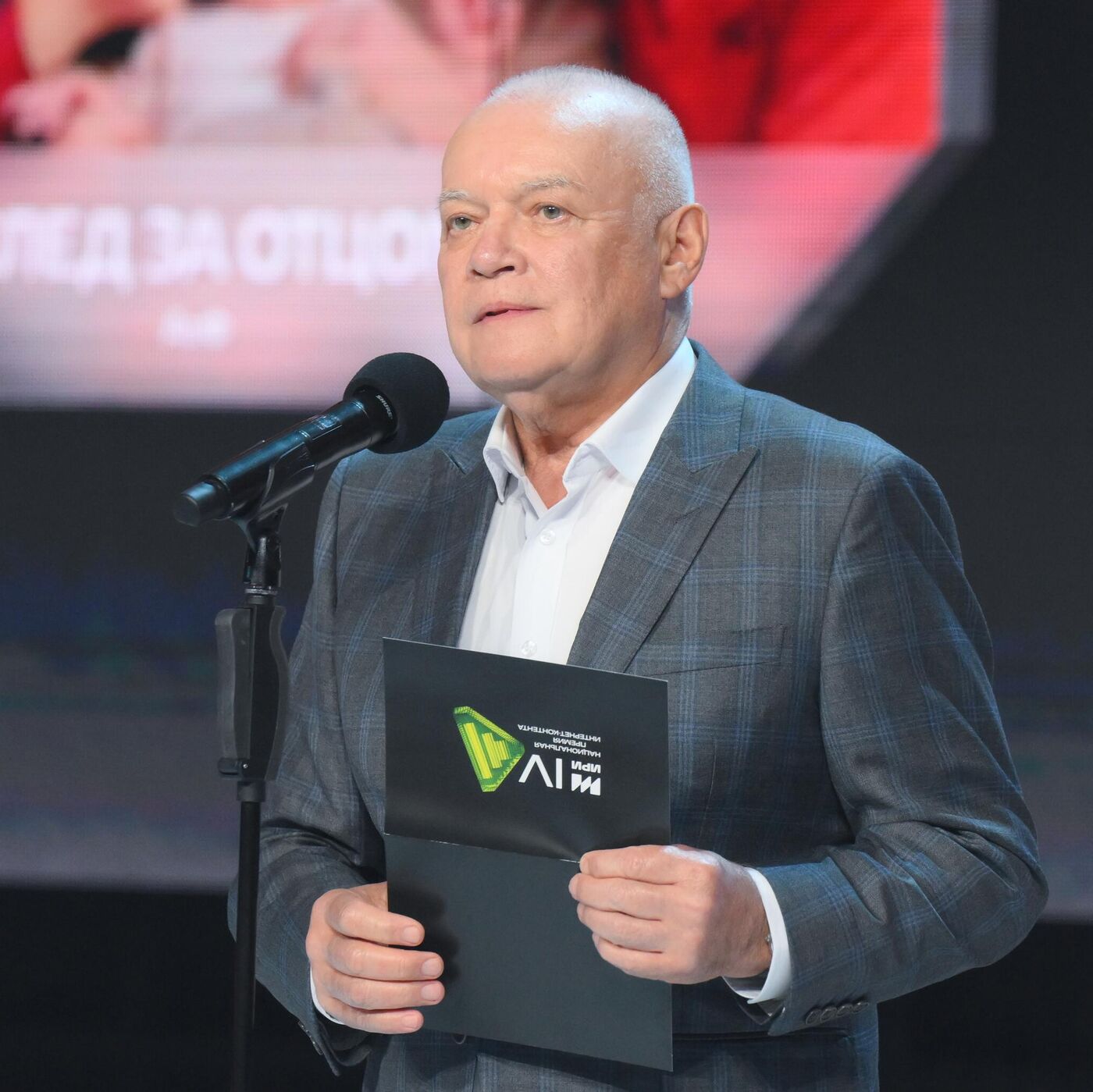 Тайландтағы сампандық секс