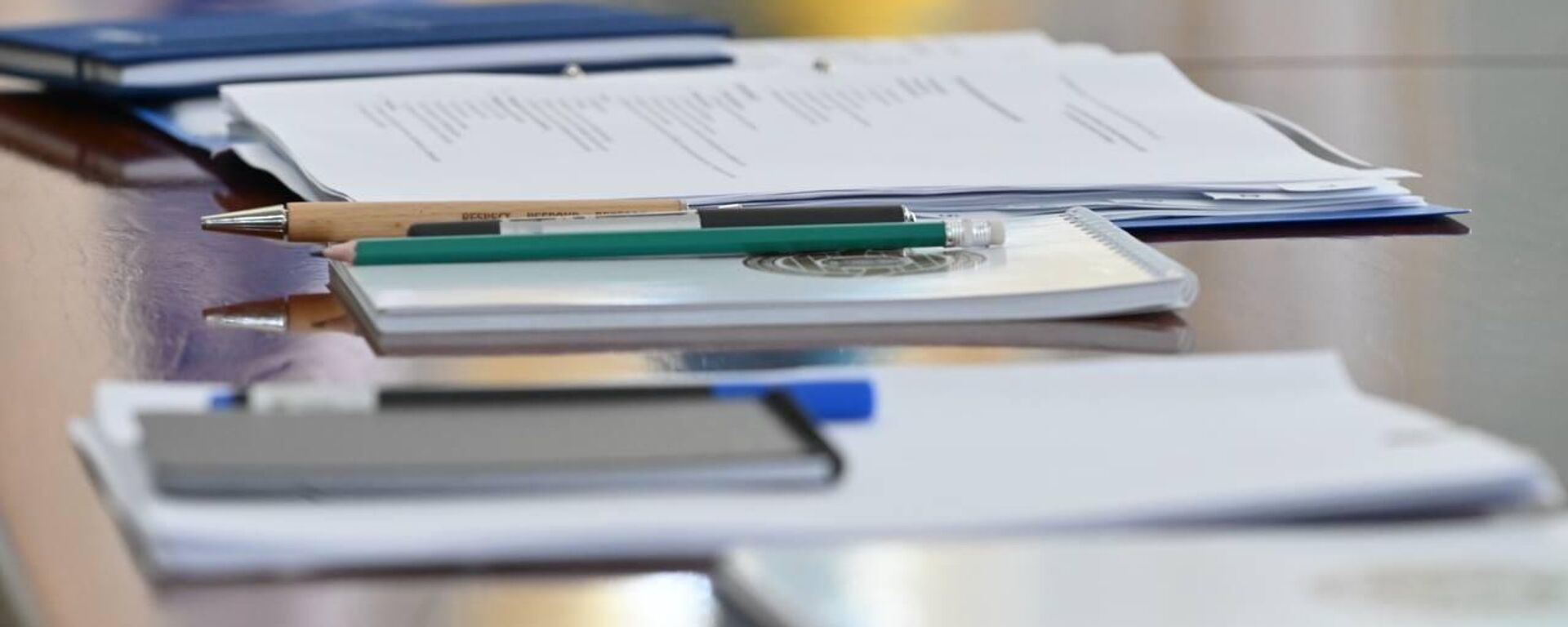 Құжаттар - Sputnik Қазақстан, 1920, 17.09.2025