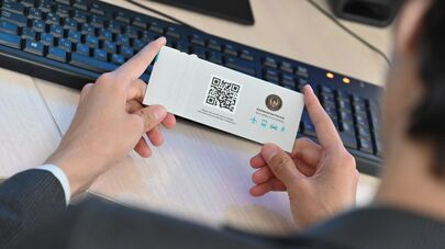 Бесплатная сим-карта