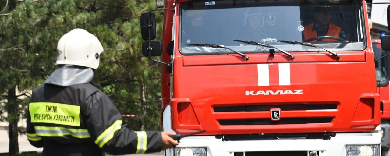 Шешен және кавказ порно