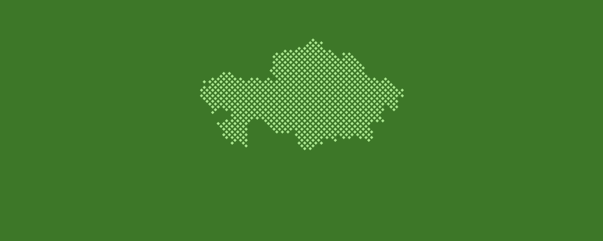 Естественный прирост населения по регионам Казахстана инфографика - Sputnik Казахстан, 1920, 04.07.2025