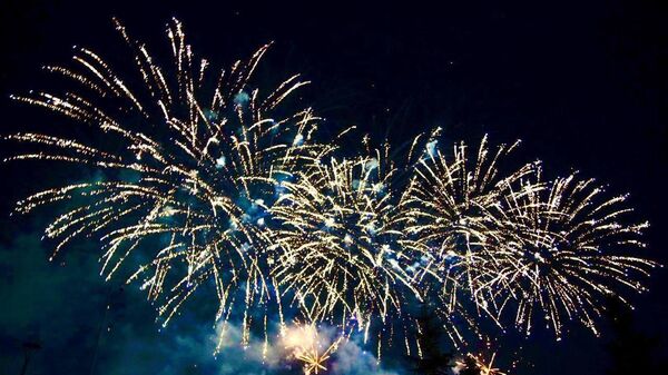 Отшашу - Sputnik Қазақстан