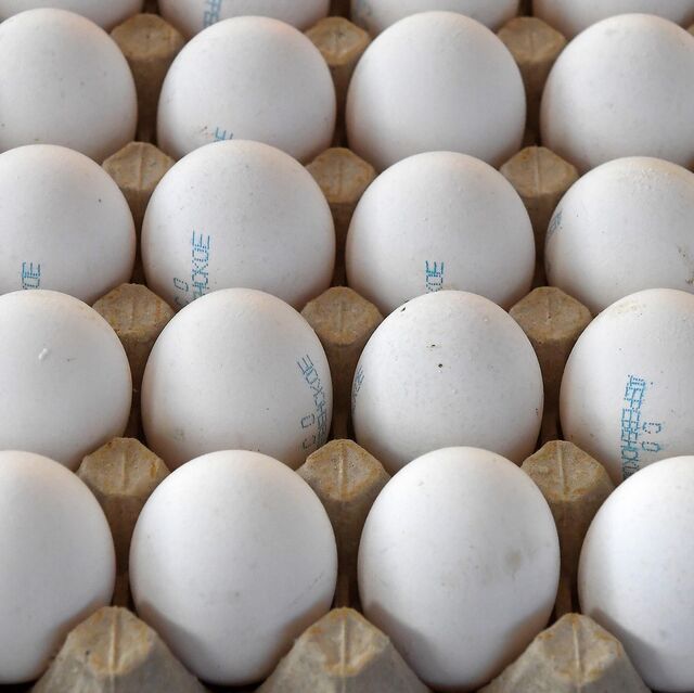 Джессика Рицзо порно сағат