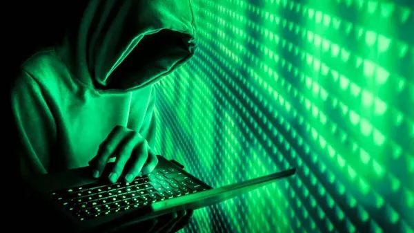 Нацбанк Казахстана предупреждает о новых схемах телефонного мошенничества