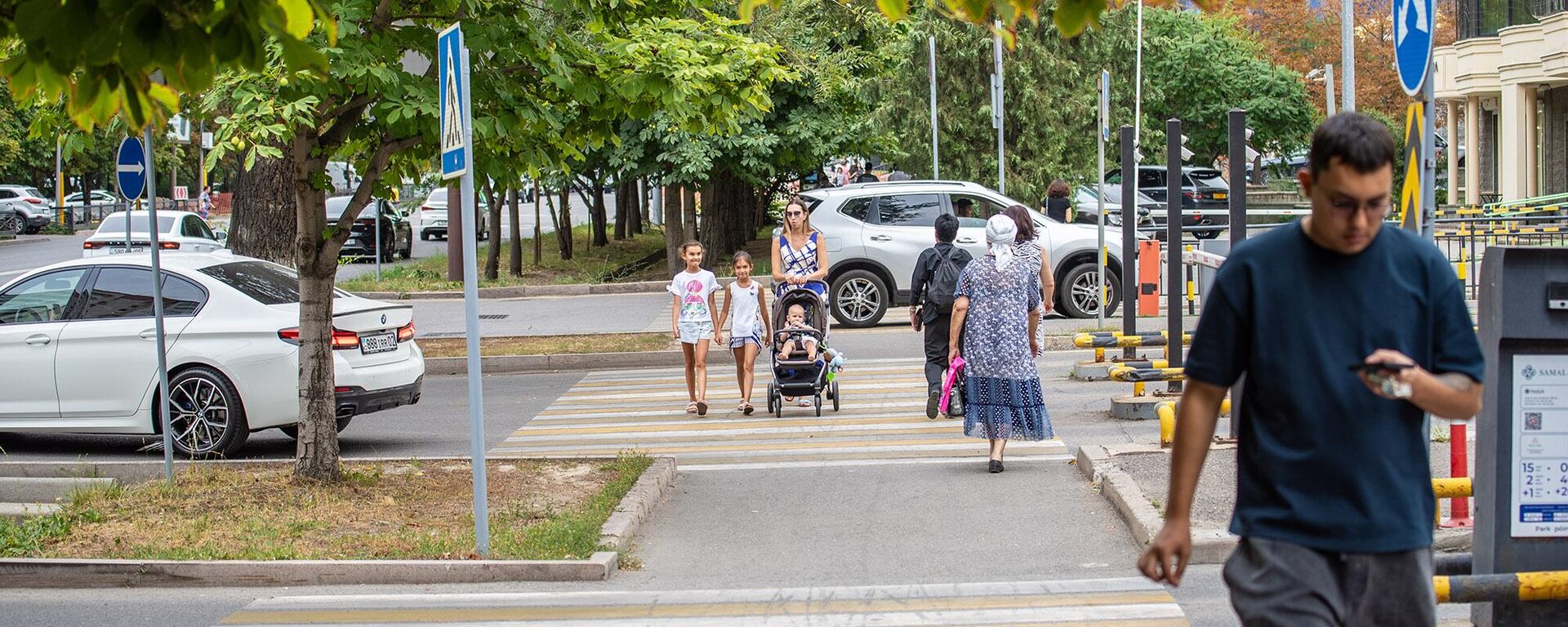 Визасыз 90 күн: Түркия азаматтарының Қазақстанда болу ережелеріне өзгеріс енгізілді - Sputnik Қазақстан, 1920, 24.07.2025