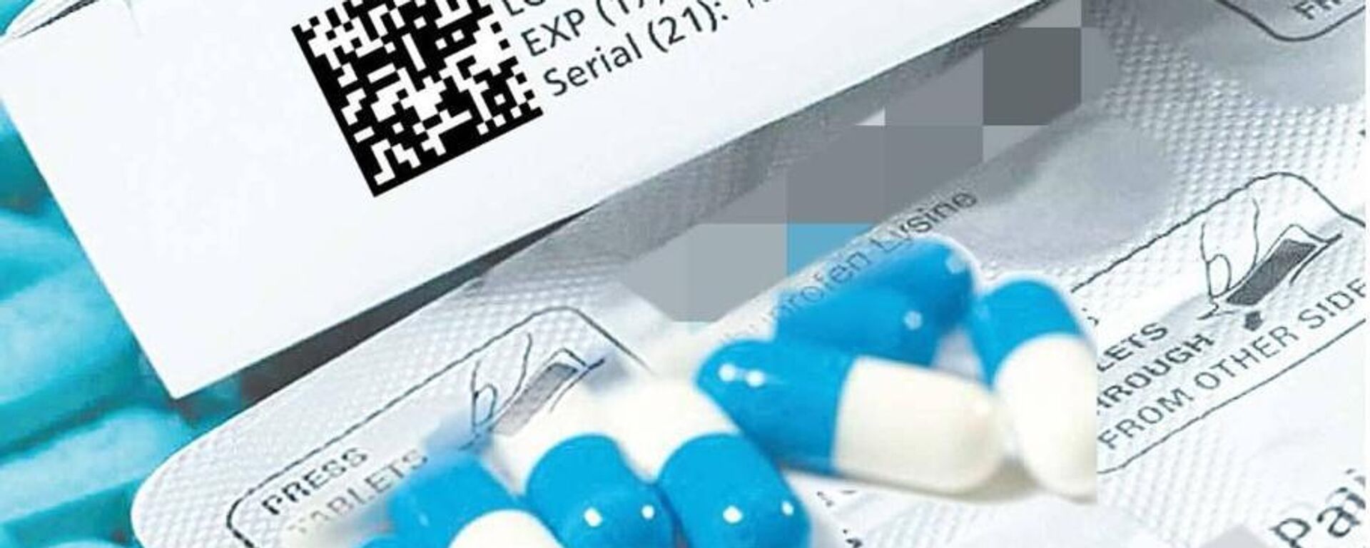 Дәрі-дәрмек - Sputnik Қазақстан, 1920, 30.08.2025