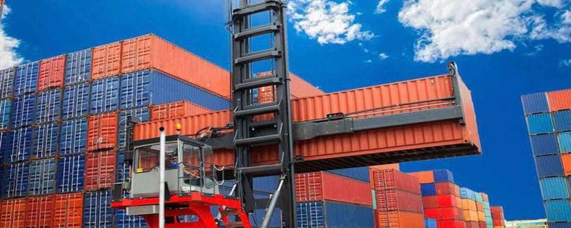 Экономические проекты Астаны - Sputnik Казахстан, 1920, 24.10.2025