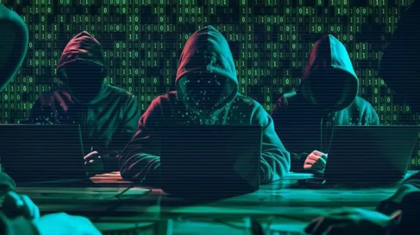 Мошенники используют цифровой тенге для обмана граждан - Нацбанк Казахстана