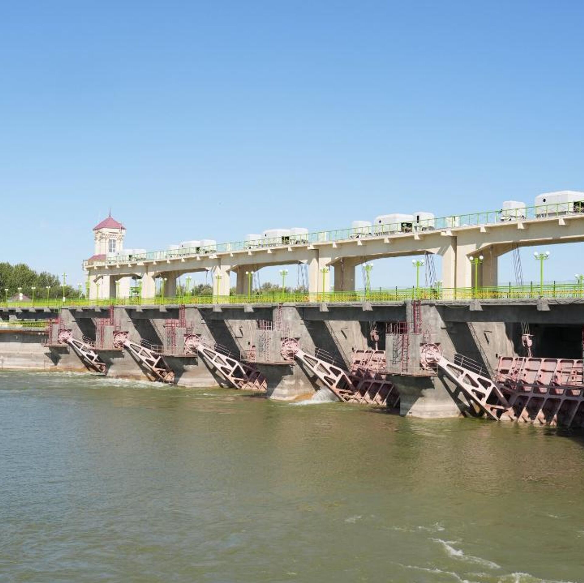 Неміс порно онлайн