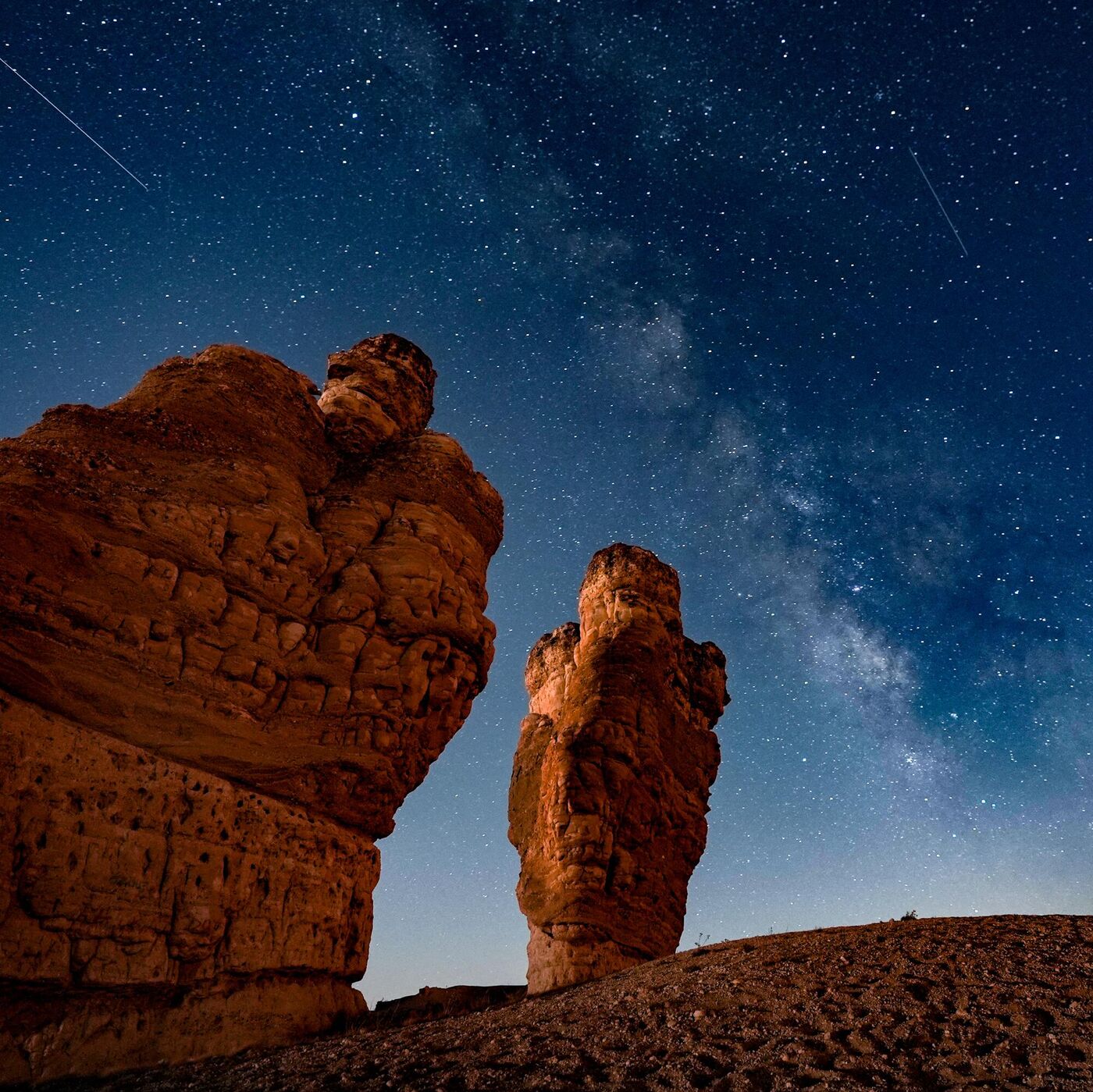 Ауыздан ағып жатқан сперматозоидтың фотосы