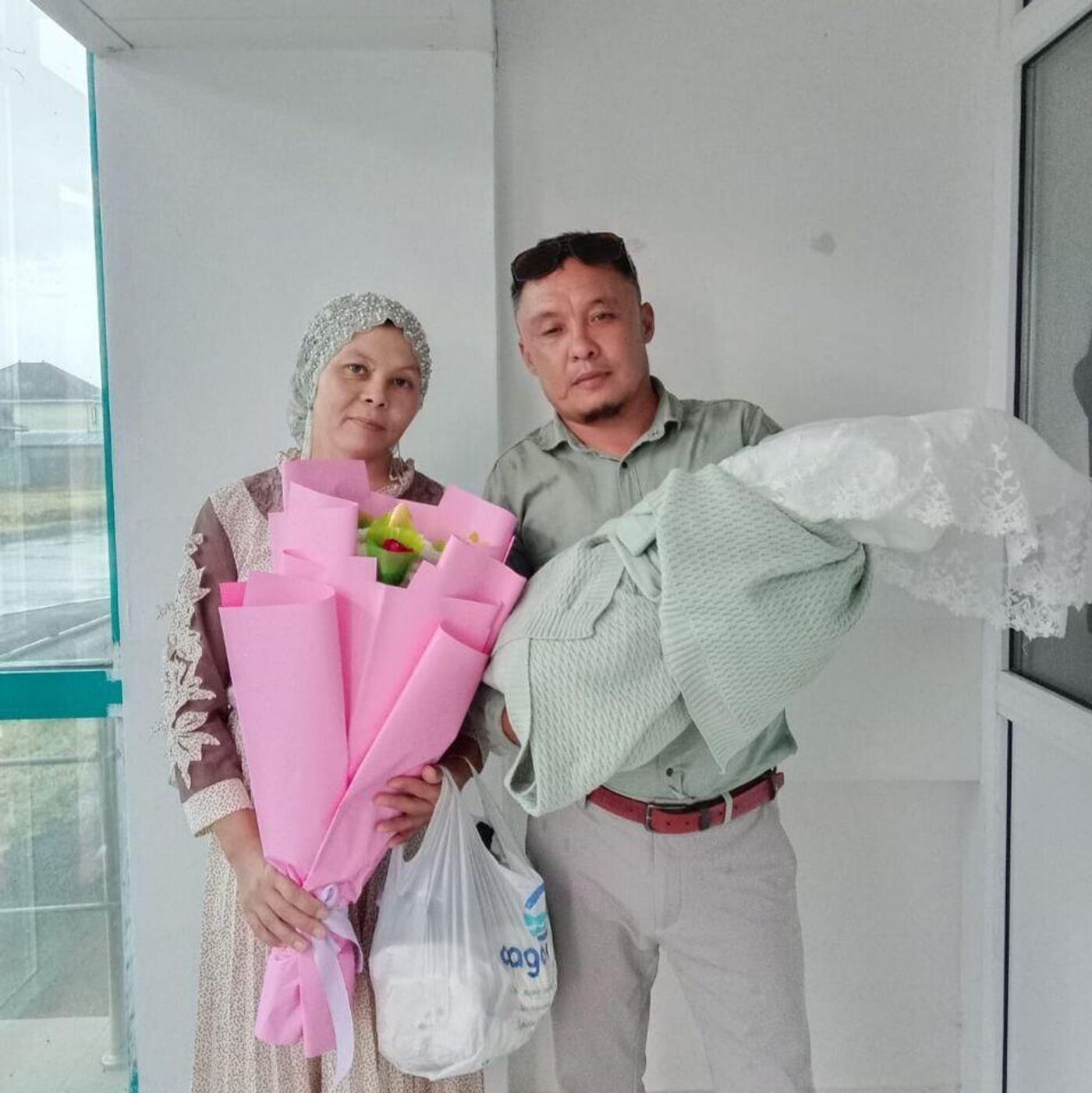 Лорена Акина порно