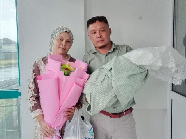 Кентаврлармен секс видео