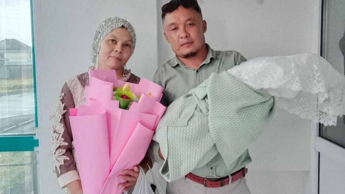 Орыс ана порно Секс туралы фильм секс