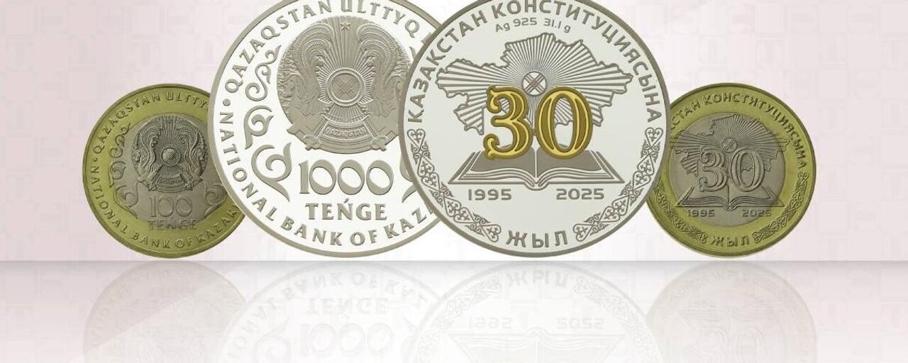 Боялғанды ұрды Боялғанды ұрды