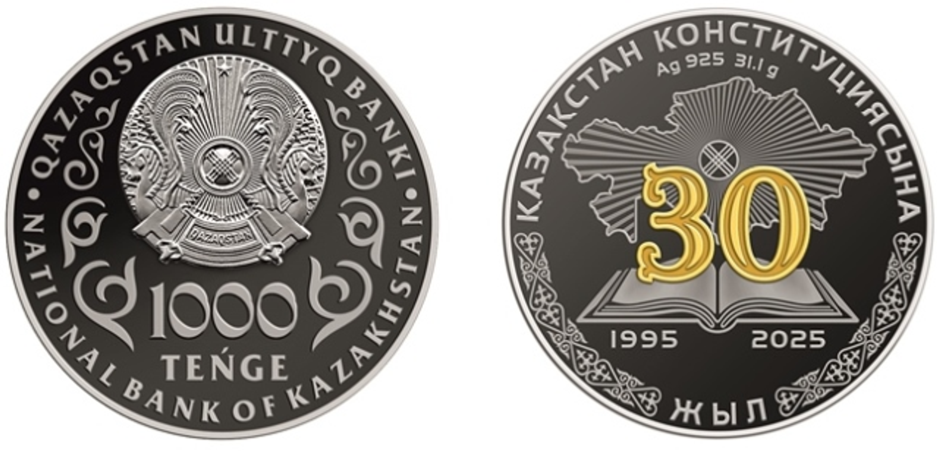 Қызды лесбияндық секске қалай азғыруға болады Жібек көйлектердегі порно