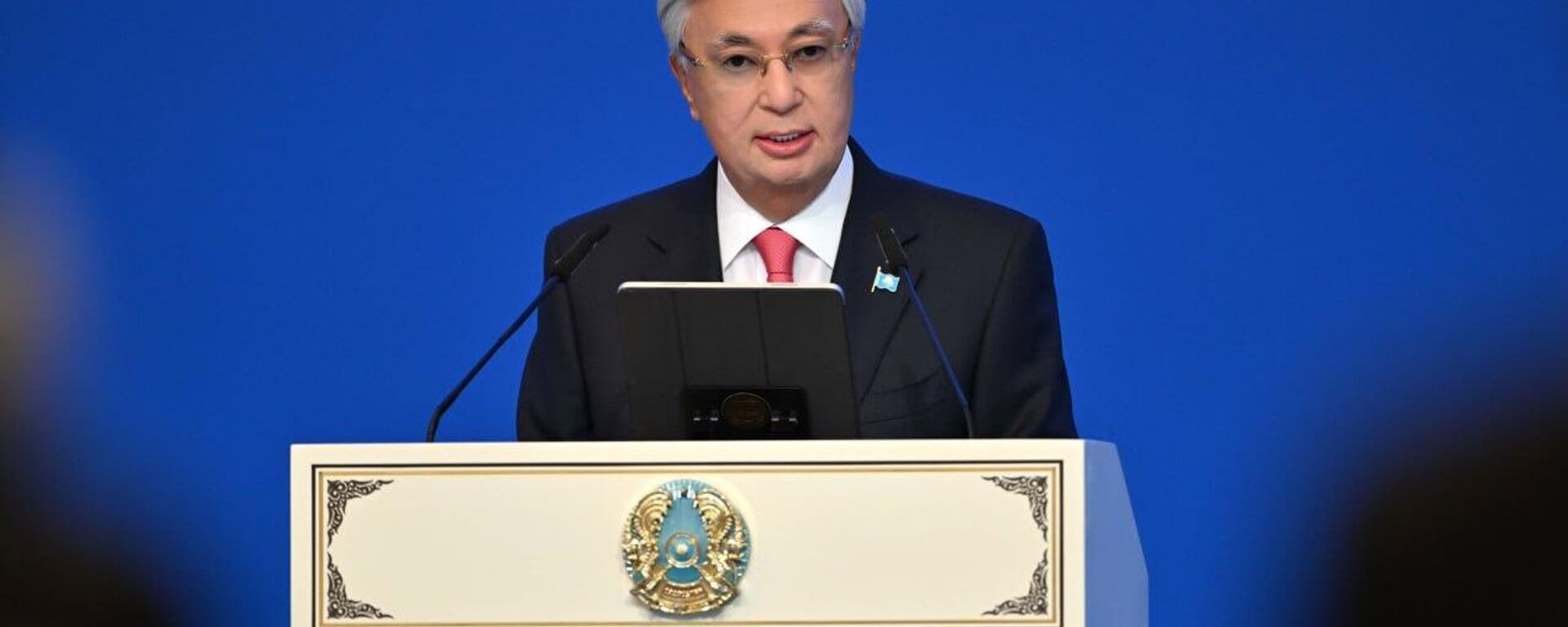 Мен помпаның көмегімен жыныс мүшесін үлкейттім