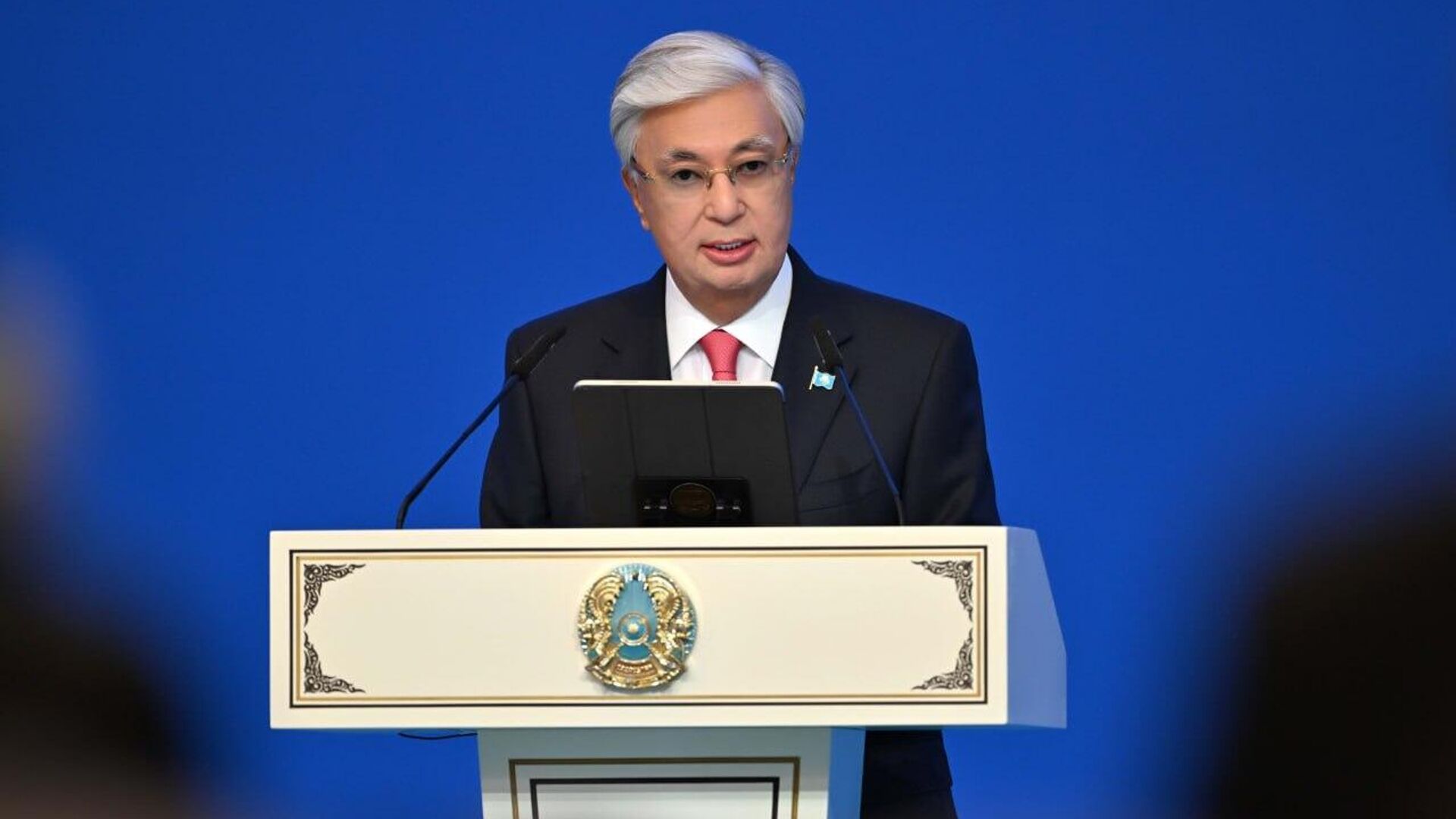 Пискадағы қалақай