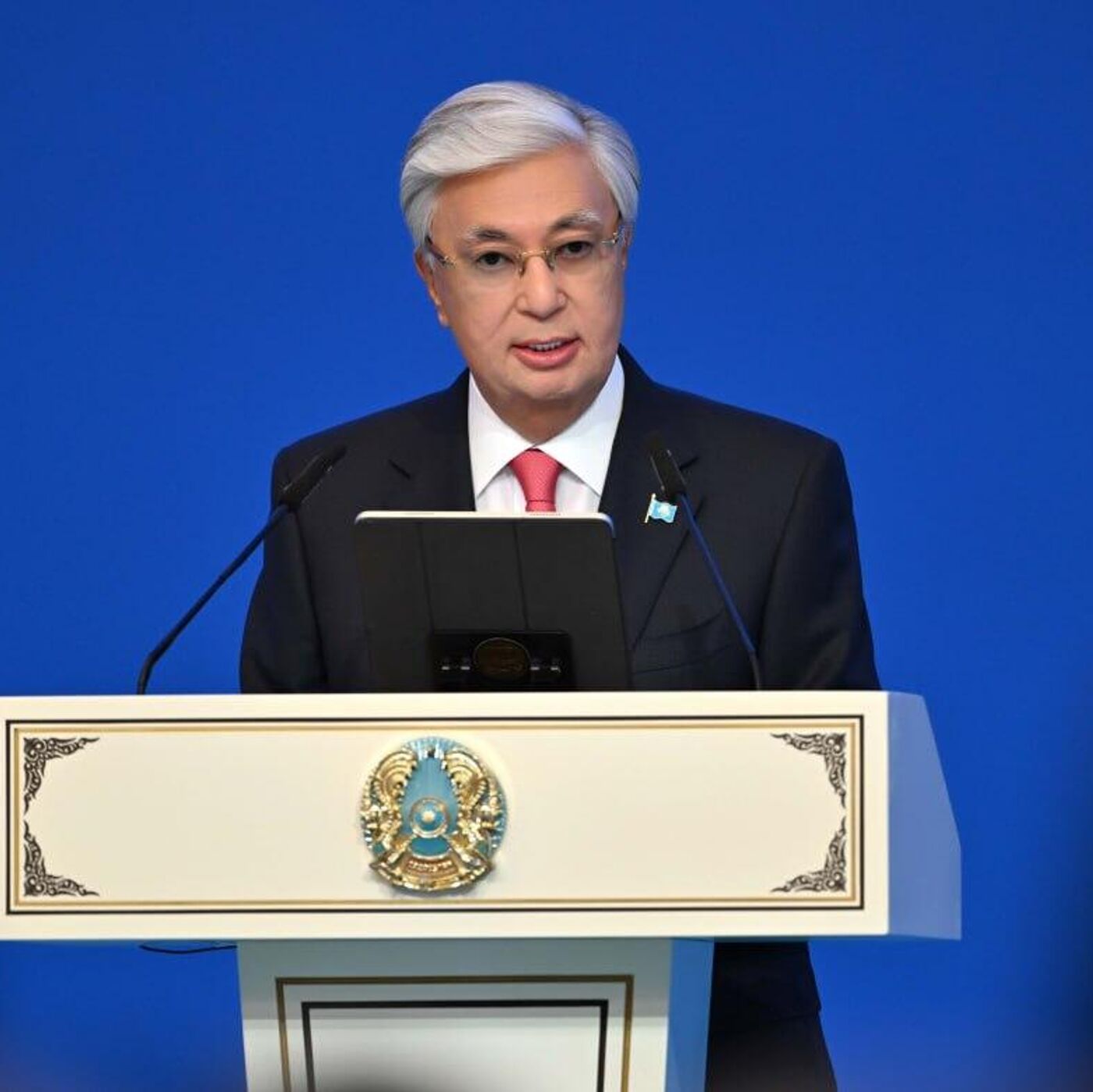 Благовещенск қаласында 1-2 рет жыныстық қатынас