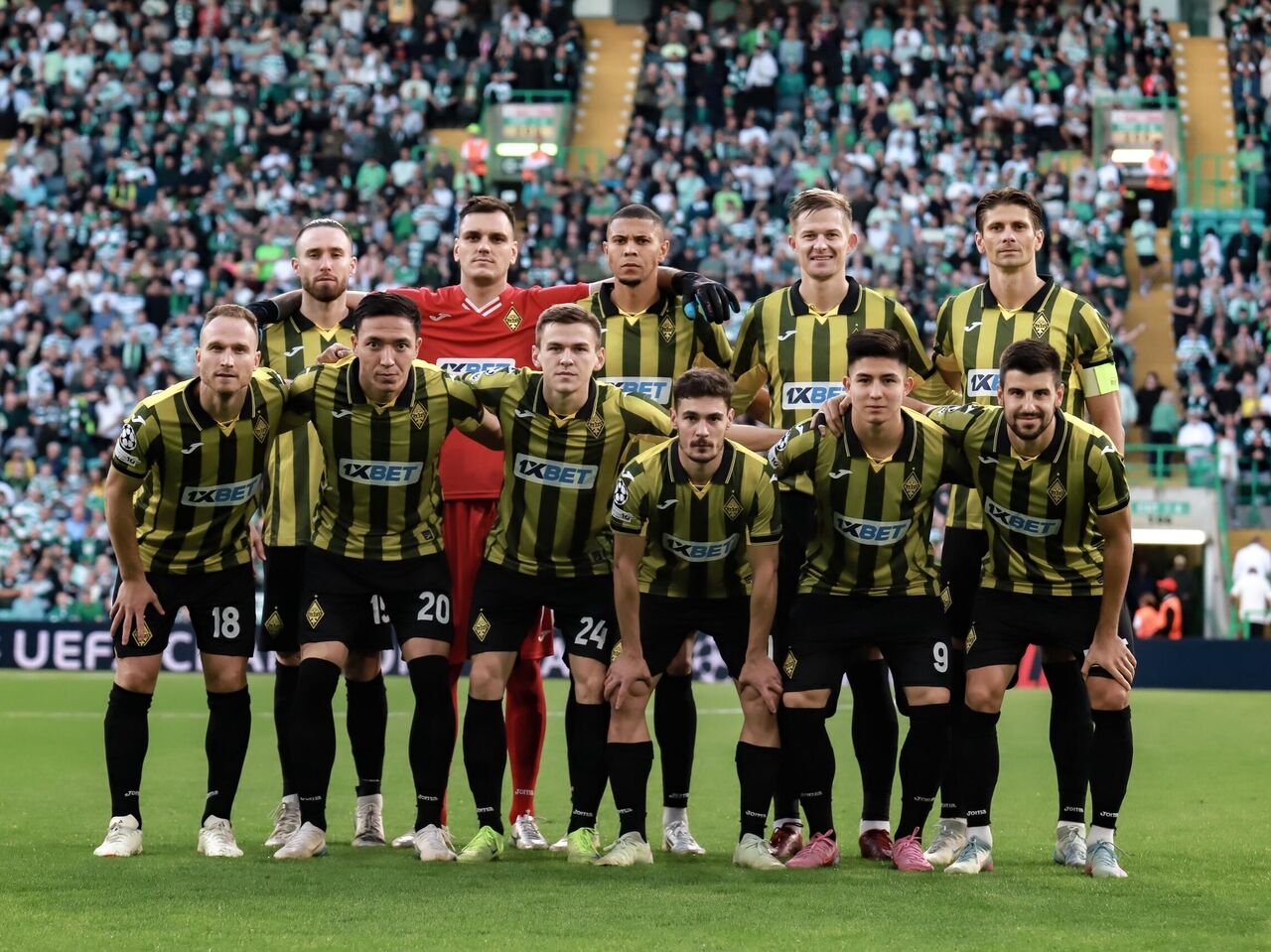 Диалогпен орысша порно Нағыз отбасылық порно видеодағы шынайы отбасылық секс