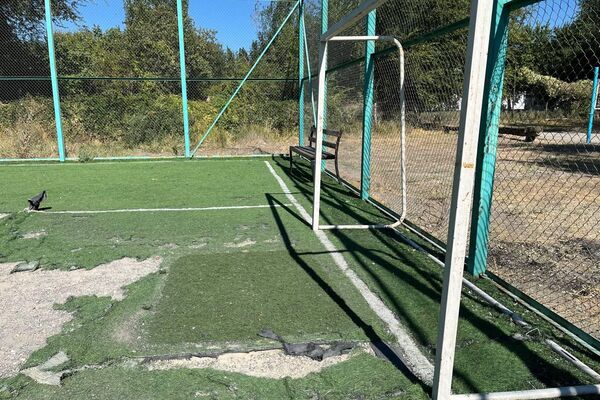 Алматы облысында 200-ге жуық оқушы жаңа оқу жылын жатақханада бастады Алматы облысында 200-ге жуық оқушы жаңа оқу жылын жатақханада бастады - Sputnik Қазақстан