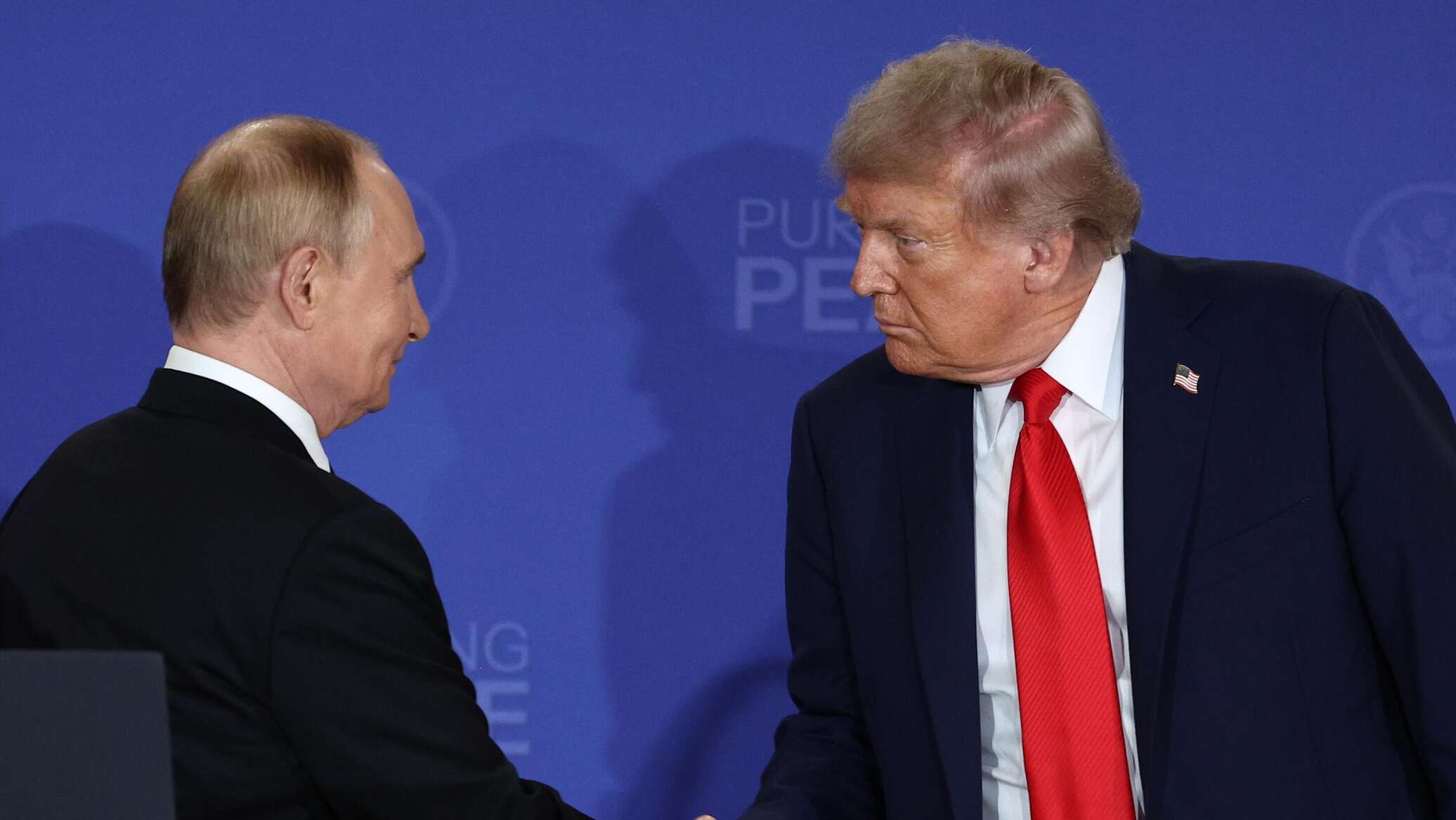 03 08 2026 Sputnik 03-08-2026-sputnik