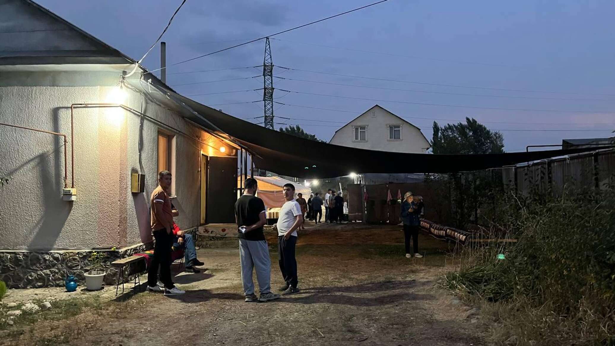 Супер порно 720 Орыс актрисалары секс