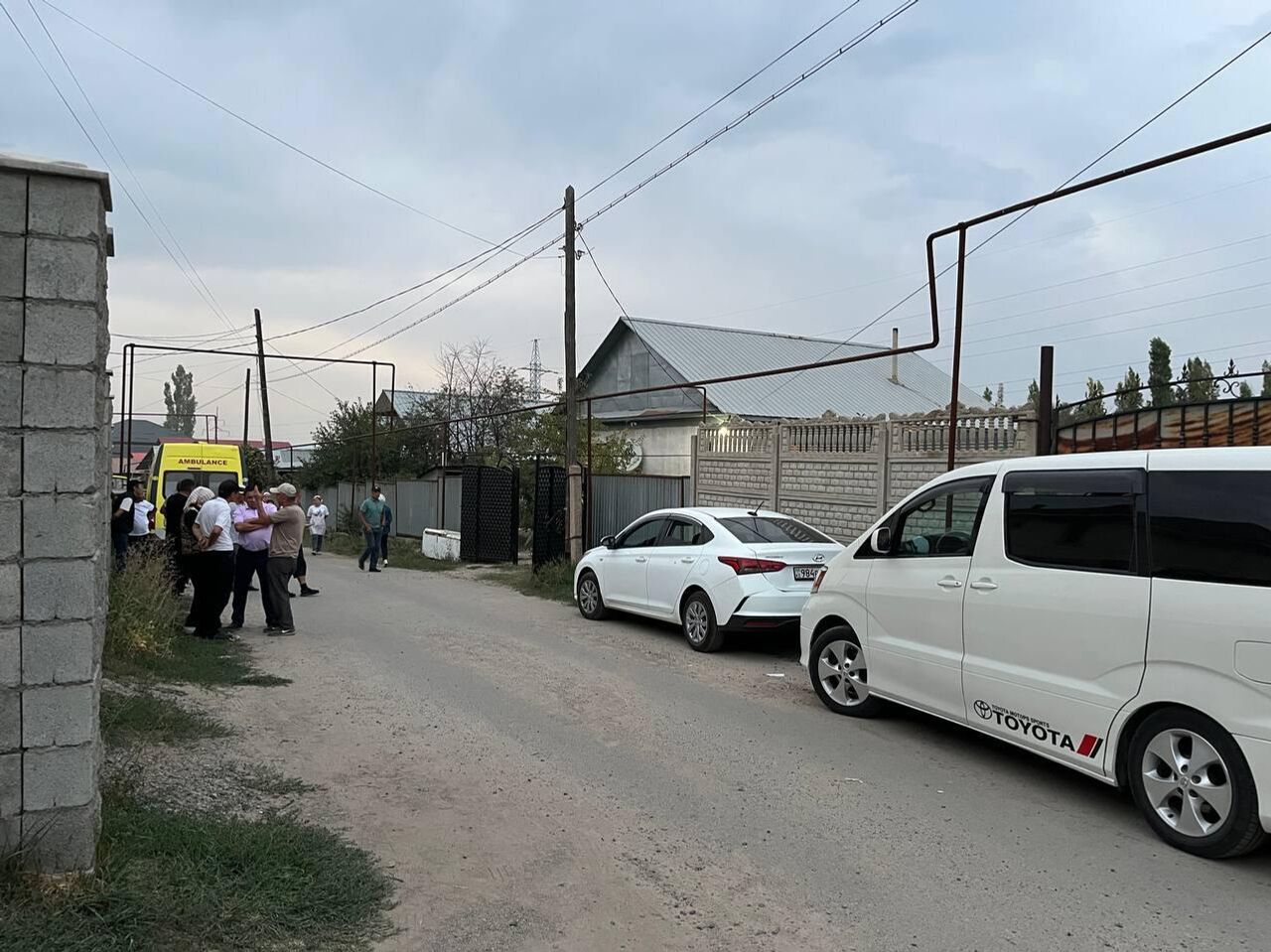 Қара порно әдемі Жасырын камерадан жұмыс істейтін мигранттардың порно гейлерін қараңыз