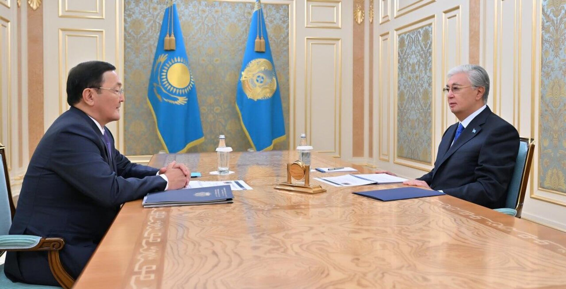 Қайырлы күн порно