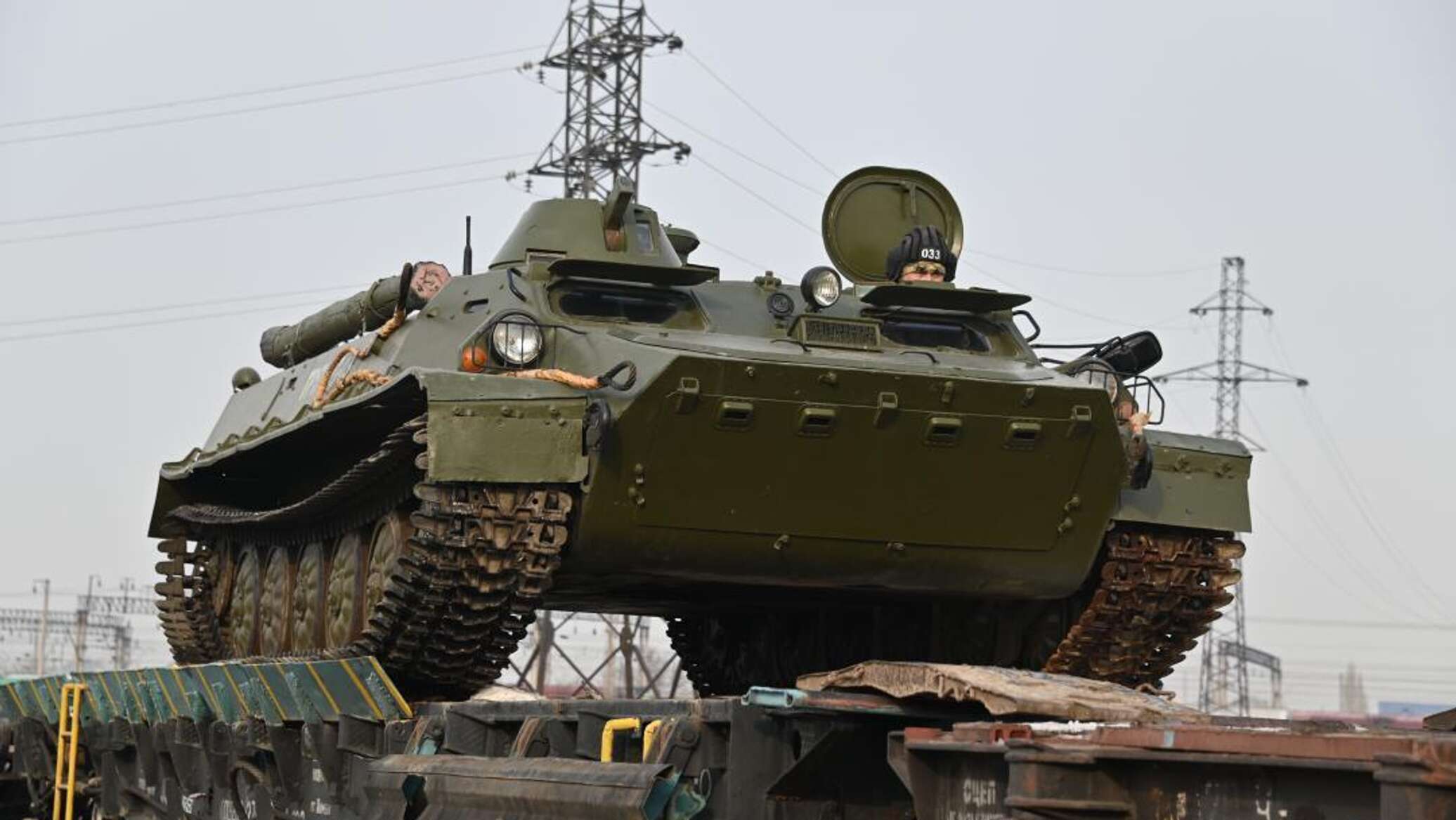 Бірінші анальный секс компиляциясы